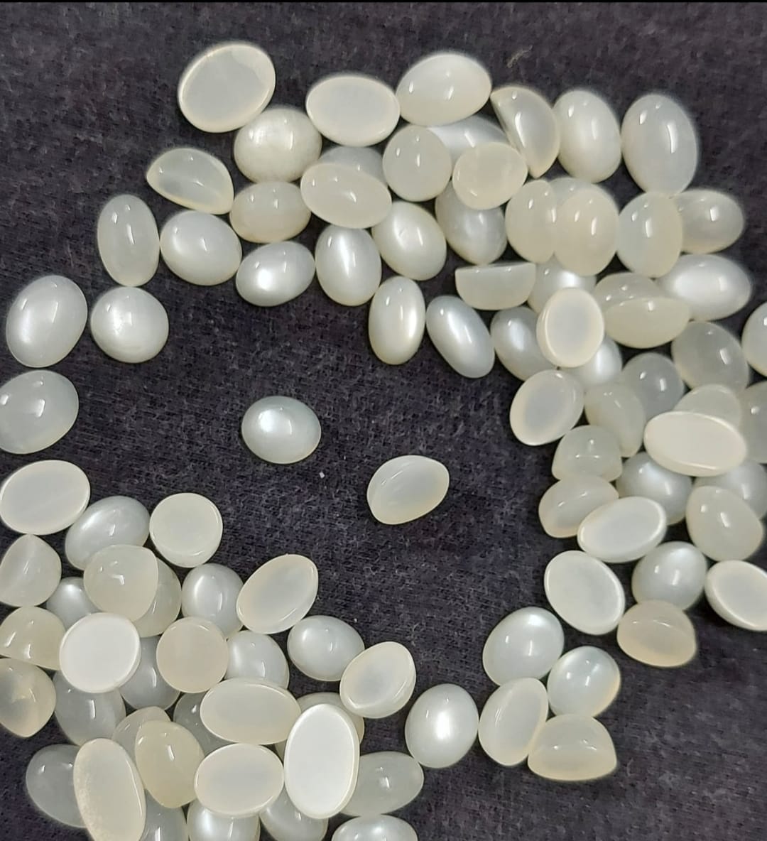 Moon Stone - Image 2