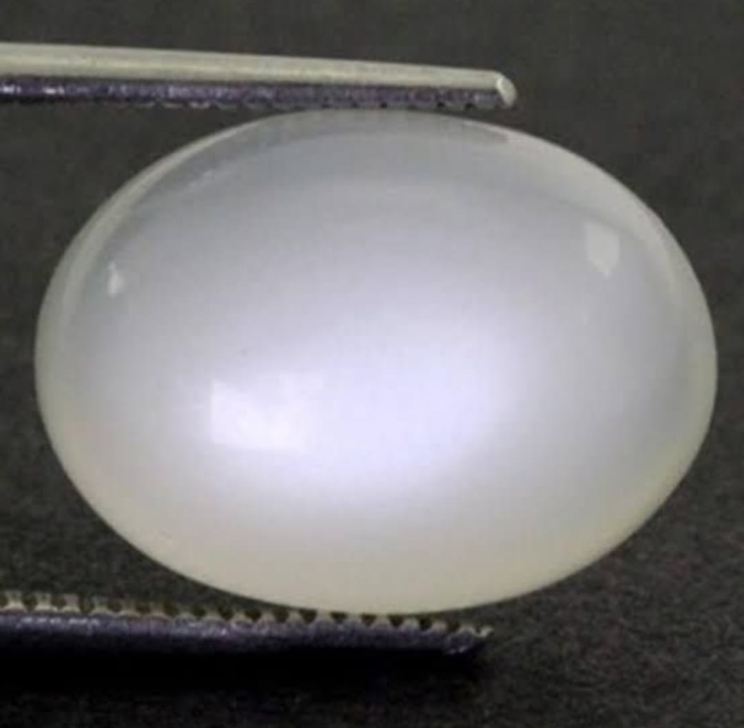 Moon Stone - Image 3