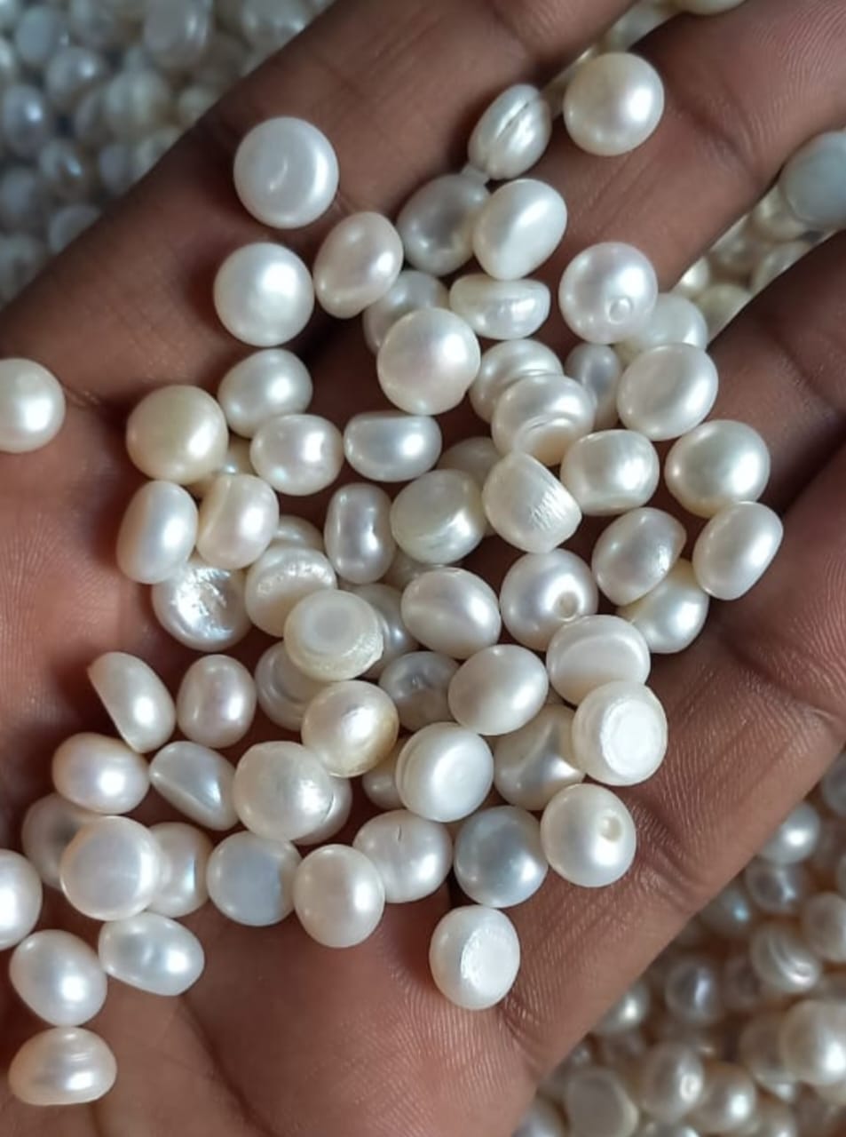 Moti Gems stone - Image 2