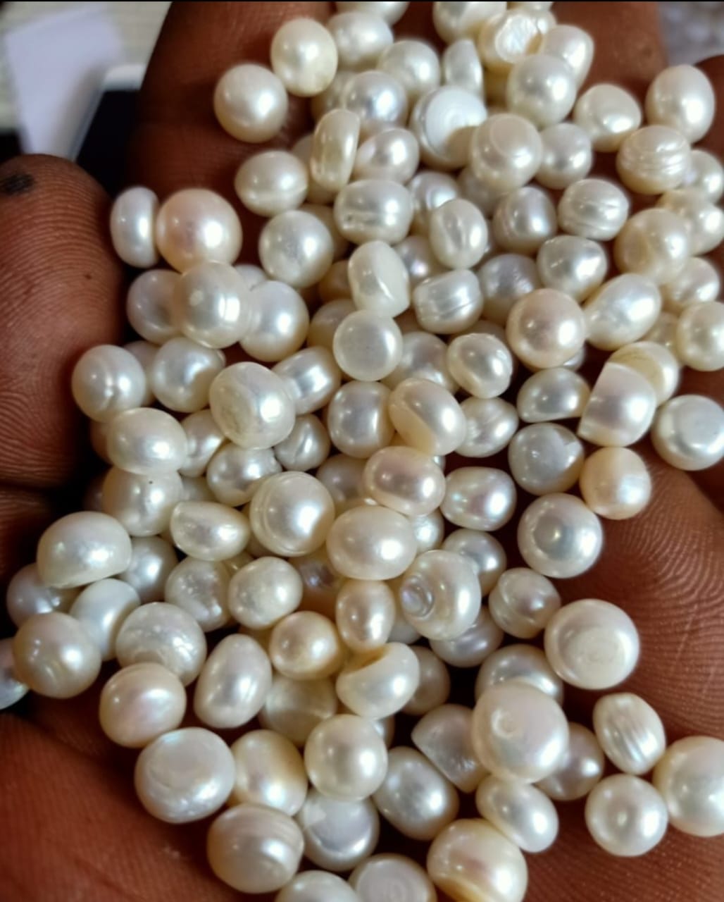 Moti Gems stone - Image 3