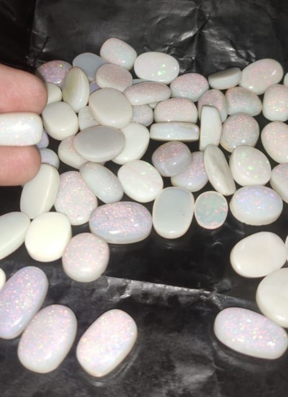 Open Gems Stone - Image 3