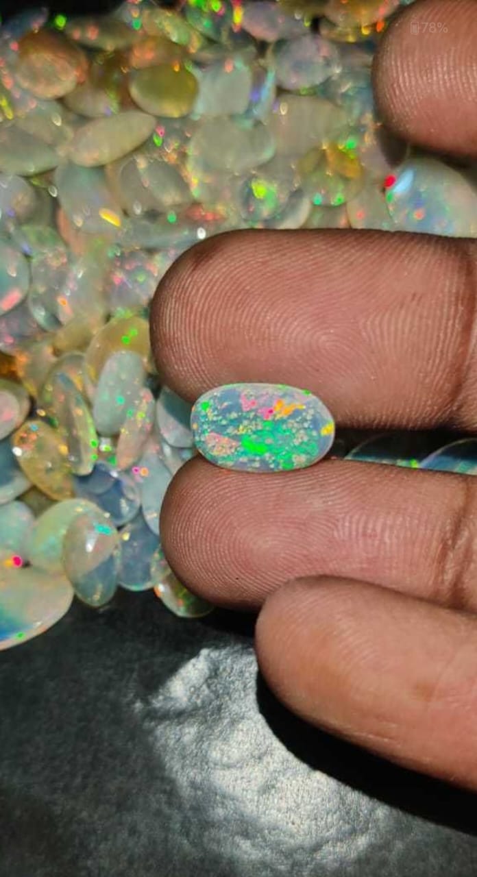 Open Gems Stone - Image 2