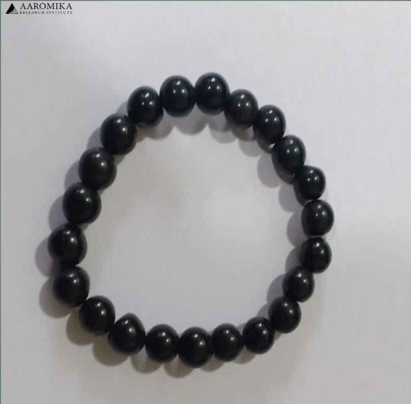 sulemani Hakik Bracelet