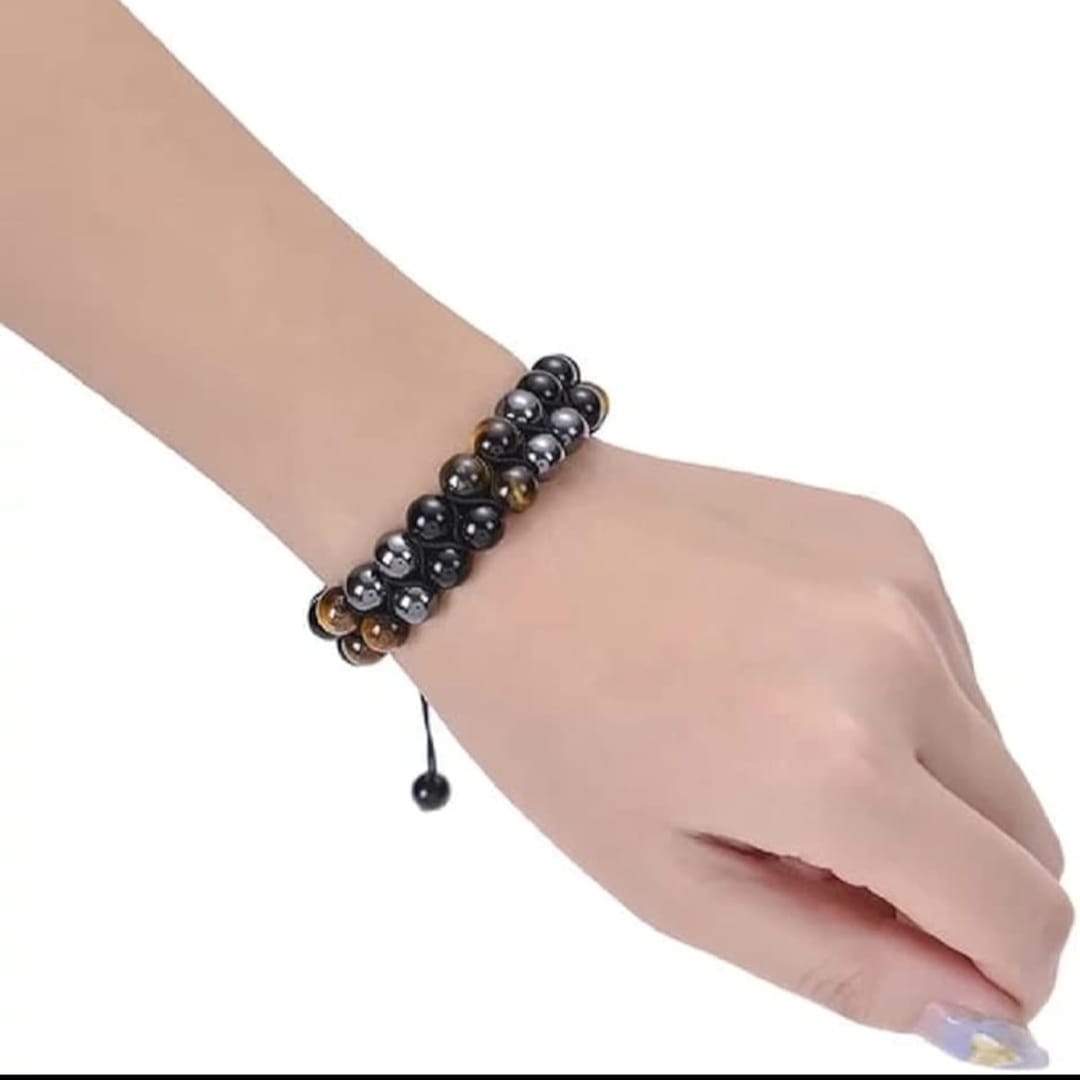 Triple Protection Bracelet - Image 3