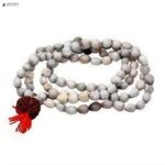 Vaijanti Mala (Victory Mala)