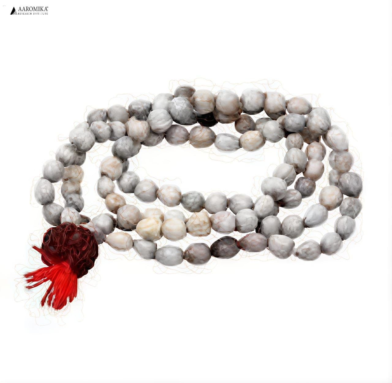 Vaijanti Mala (Victory Mala)