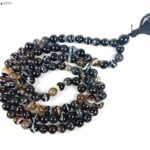 Sulemani Hakik Jap Mala