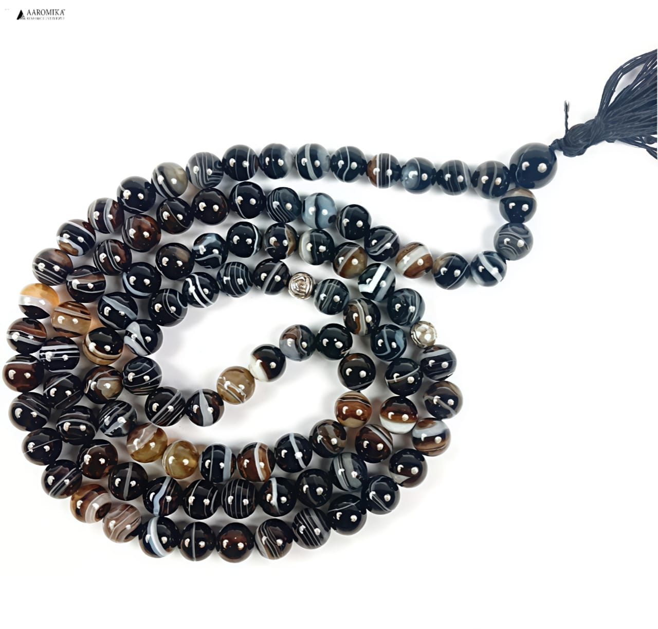 Sulemani Hakik Jap Mala