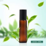 Lavender Pure Natural Attar