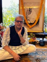 Rahul Verma (Delhi)